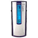 Sell your Cowon iAUDIO CW300