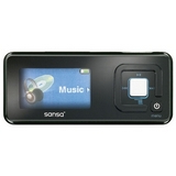 Sell your SanDisk Sansa C240 1GB MP3 Player