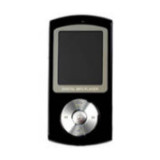 Sell your Mach Speed Mach Speed TRIO Onyx (1 GB) Digital Media Player