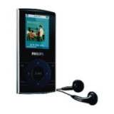 Sell your Philips SA5145