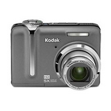 Sell your Kodak EasyShare Z1275