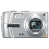 Sell your Panasonic Lumix DMC-TZ3