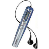 Sell your Sony MC-P10