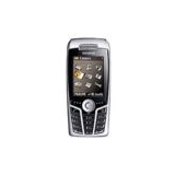 Sell your Siemens S66