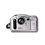Sell your Kodak DC210