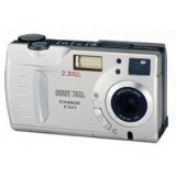 Sell your Konica Minolta DiMAGE E201 Digital Camera
