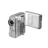 Sell your Mustek Mustek DV-5600 Digital Camera