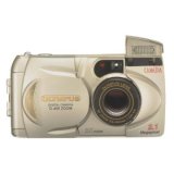 Sell your Olympus D-490 Zoom Digital Camera