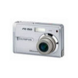 Sell your Olympus FE-150 Digital Camera