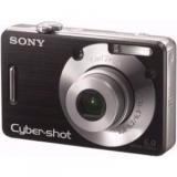 Sell your Sony cybershot dsc-w40 Digital Camera
