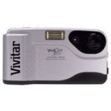 Sell your Vivitar ViviCam 3500 Digital Camera