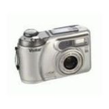 Sell your Vivitar ViviCam 3665 Digital Camera