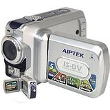 Sell your Aiptek DV5700 Pocket Digital Camcorder