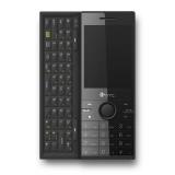 Sell your HTC S740
