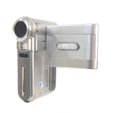 Sell your Aiptek MPVR Digital Camcorder