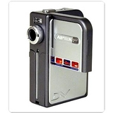 Sell your Aiptek Pocket DV4500 Digital Camcorder