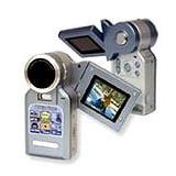 Sell your Aiptek Pocket DV5300 Digital Camcorder