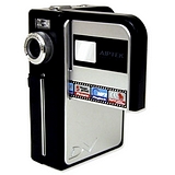 Sell your Aiptek Pocket DV5900 Digital Camcorder