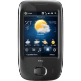 Sell your HTC Touch Viva T2223