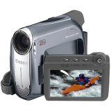 Sell your Canon MV901 Digital Camcorder