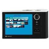 Sell your Toshiba gigabeat MEV30K 30GB Digital Multimedia Device