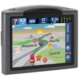 Sell your Cobra NAVONE 5000 GPS