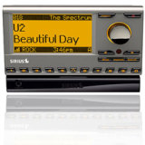 Sell your Sirius Sportster 3 Satellite Radio