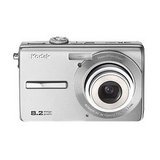 Sell your Kodak EasyShare M863 Digital Camera