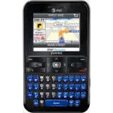 Sell your Pantech Slate C530