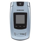 Sell your Samsung SCH-U540
