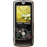 Sell your Motorola MOTO Z6w
