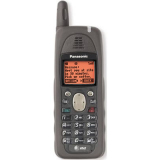 Sell your Panasonic EB - TX210
