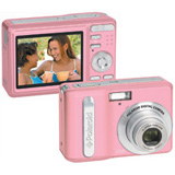 Sell your Polaroid i733LP