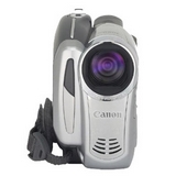 Sell your Canon DC230 Digital Camcorder