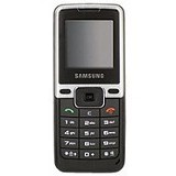 Sgh-m130