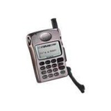 Sell your Sony D-Wave CM-Z200