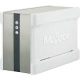 Sell your Maxtor Fusion 500GB Shared Storage Drive