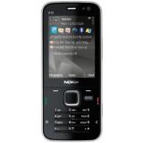 Sell your Nokia N78
