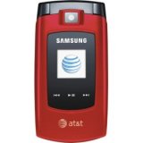 Sell your Samsung Sync SGH-A707