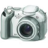 Sell your Canon PowerShot S1 IS