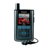 Sell your Pioneer Inno1 Portable XM Satellite Radio
