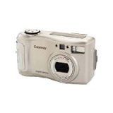 Sell your Gateway DC-M40 Digital Camera
