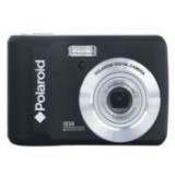 Sell your Polaroid Polaroid i834 Digital Camera