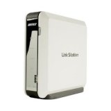 Linkstation_250gb