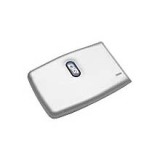 Sell your CMS 40GB ABSPlus External Hard drive