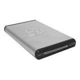 Ezquest_cobra_60gb