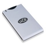 Sell your LaCie Mobile USB 2.0 160GB External Hard Drive