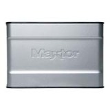 Sell your Maxtor OneTouch III Mini 100GB External Hard Drive
