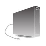 Externaldrive_200