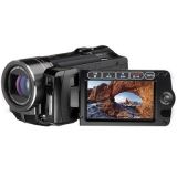 Sell your Canon VIXIA HF10 Digital Camcorder